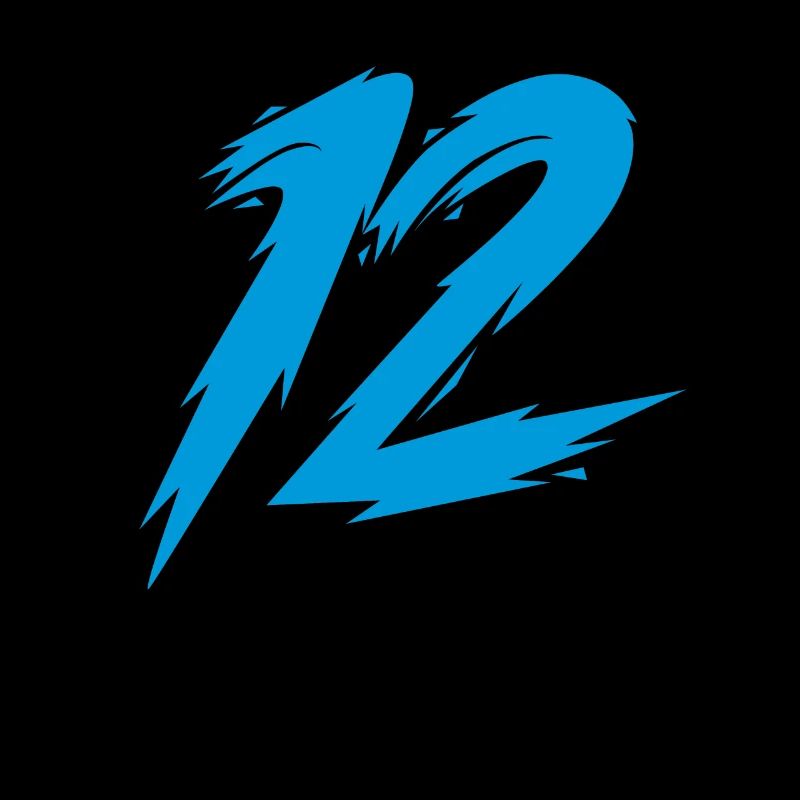 12