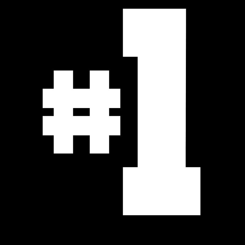 Point 1