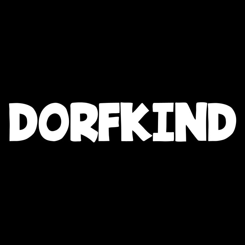 Dorfkind Dorf Ländlich Bauer Landleben Provinz