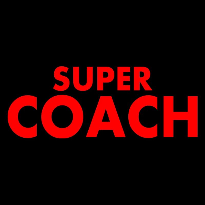 Coach