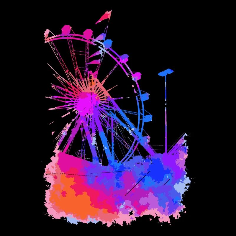 grande roue