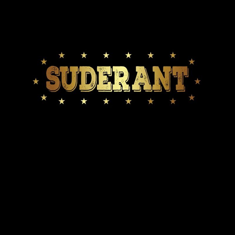 Austrian Shirt ● Suderant / Nagger ● Gift