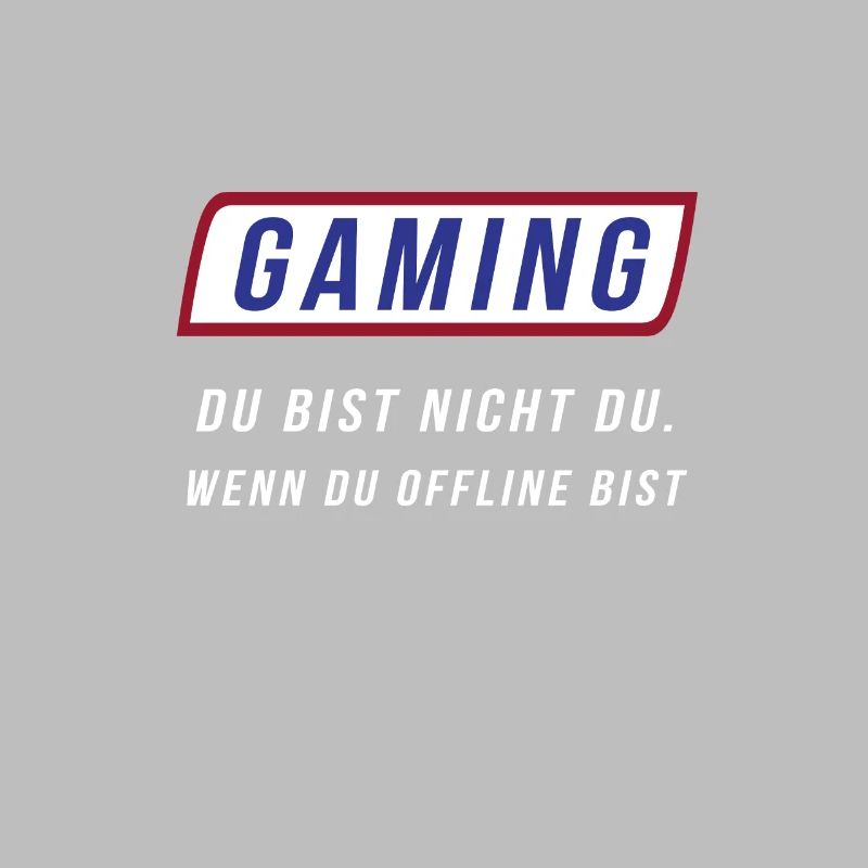 Tu n’es pas le jeu. Si vous êtes déconnecté