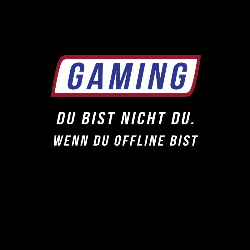 Tu n’es pas le jeu. Si vous êtes déconnecté