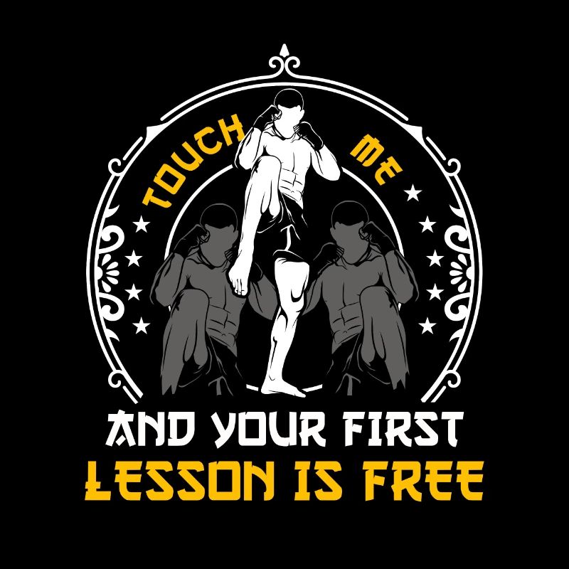 Muay Thai