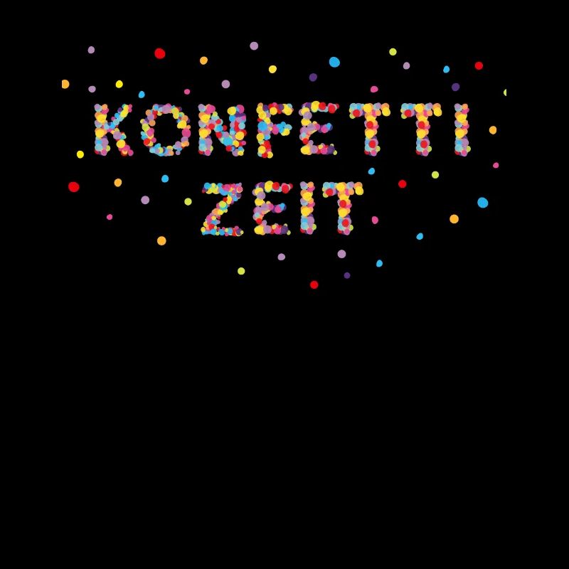 Carnaval Carnaval Carnaval Confetti Cadeau