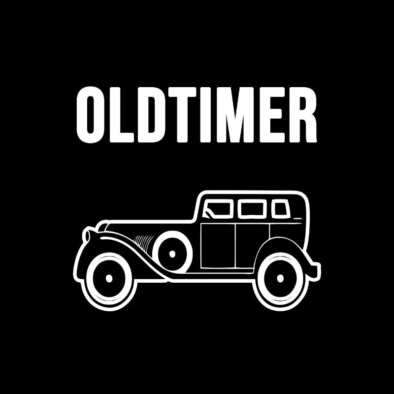 Oldtimer