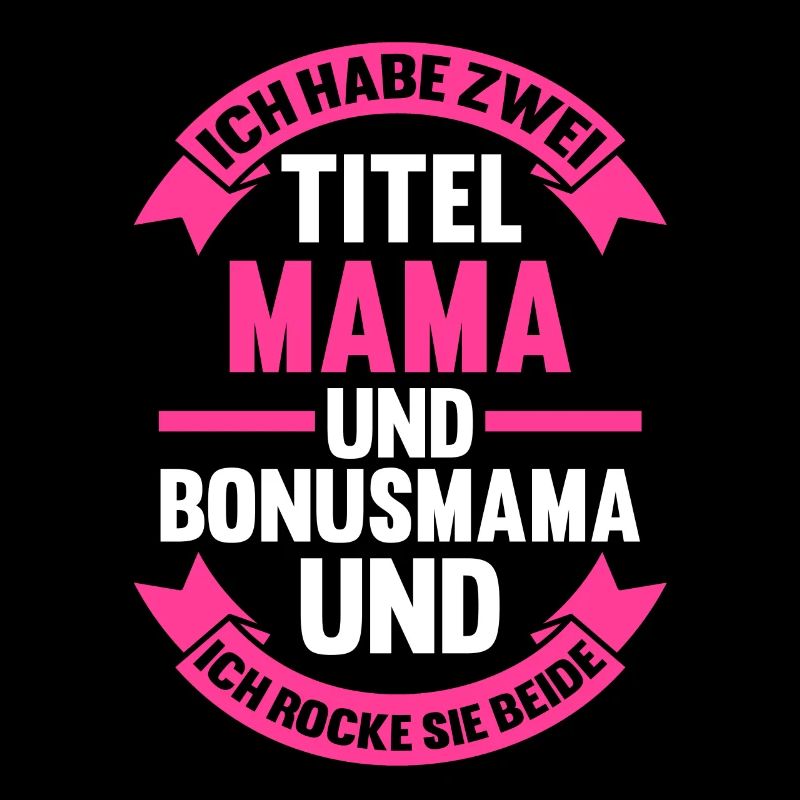 Stiefmutter Muttertag Bonusmama