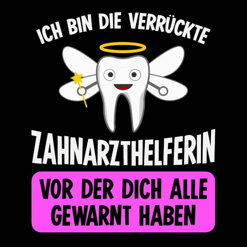 Zahnarzthelferin Assistentin ZFA