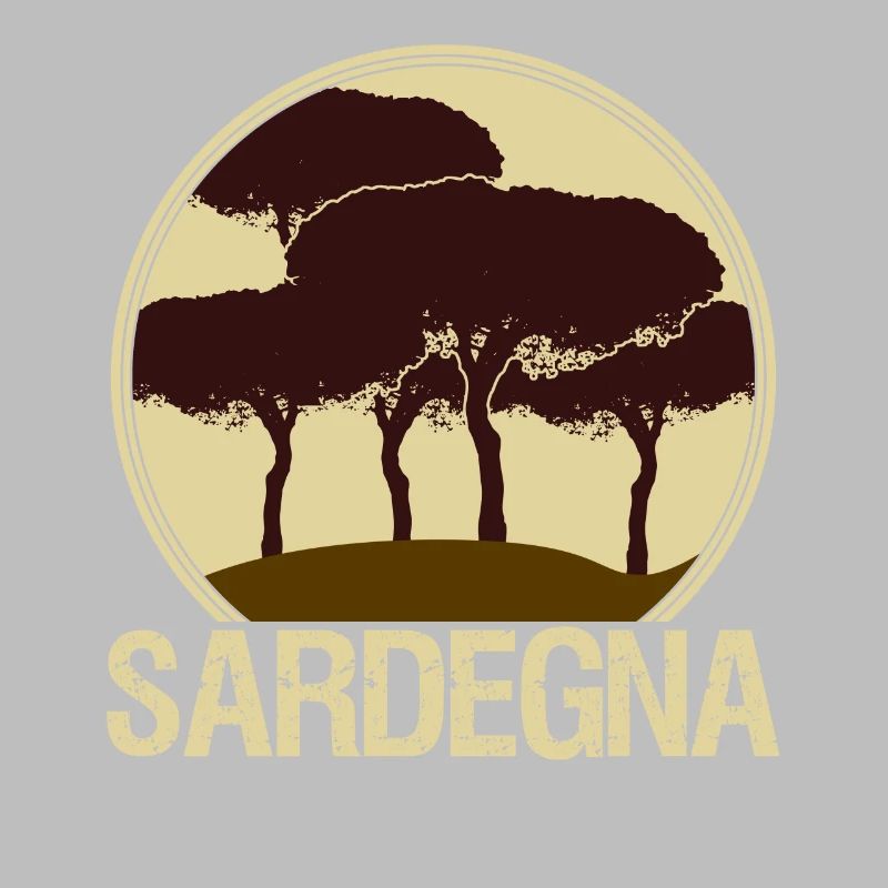 Sardaigne Sardaigne Sardaigne