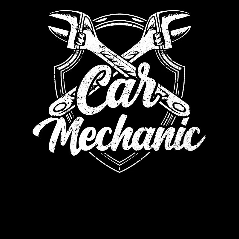 Mécanicien automobile Profession De technicien en mécatronique