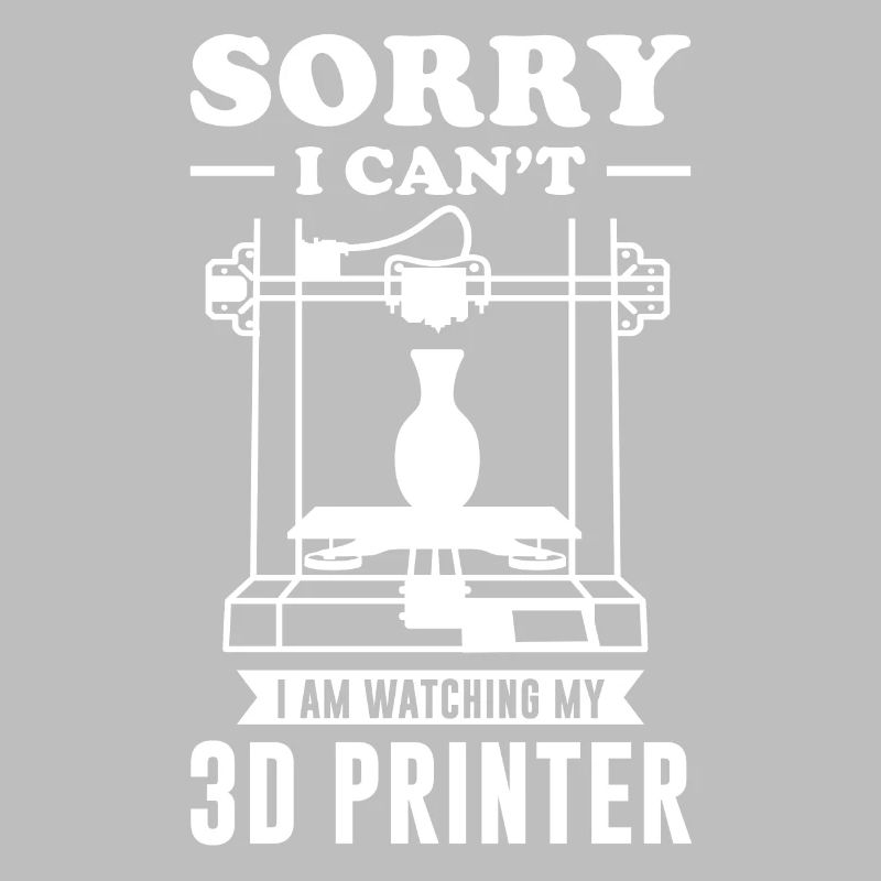 3D Printer Printing Machine Technology Technology Hobby