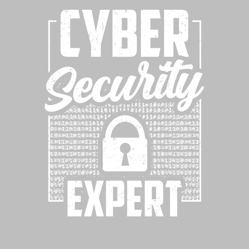Expert en cybersécurité Hack IT Security Hacker