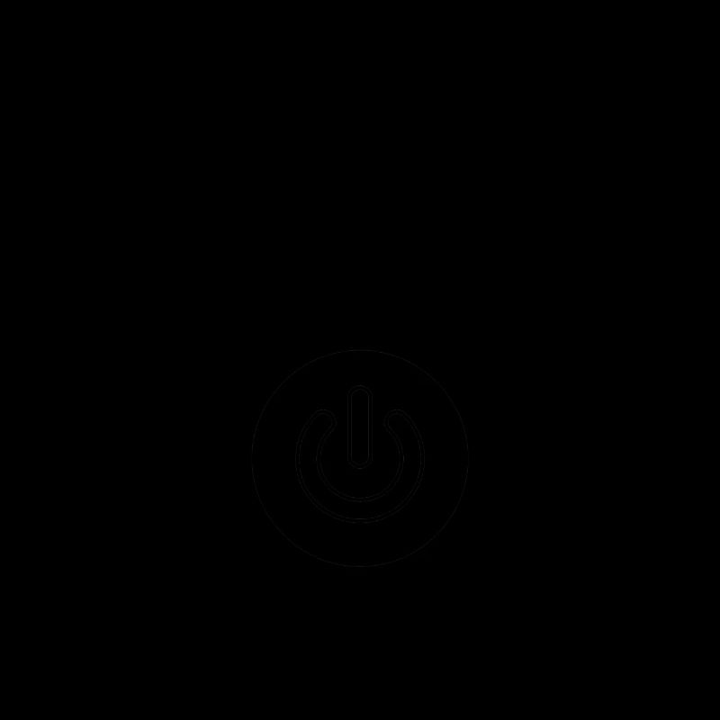 Mode d’interprétation sur 2