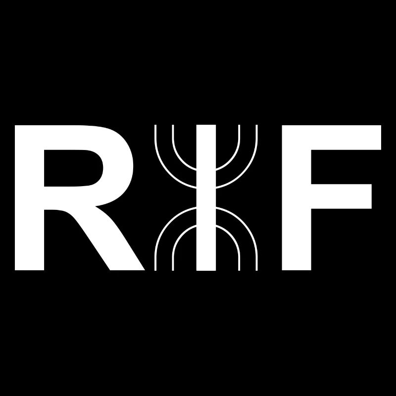 Der Rif