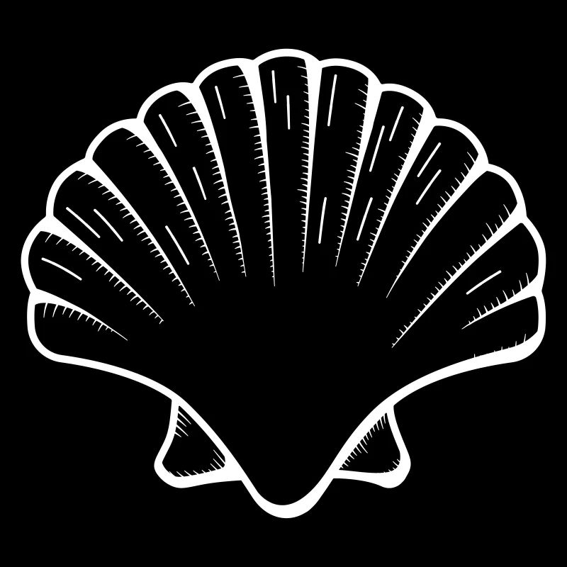 coquille