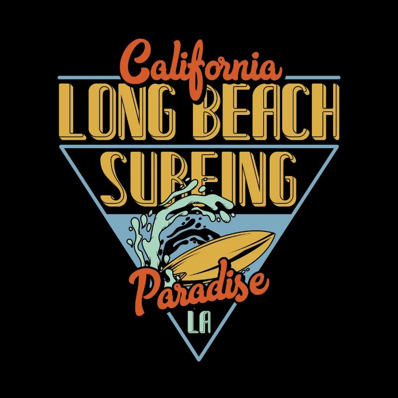 surf