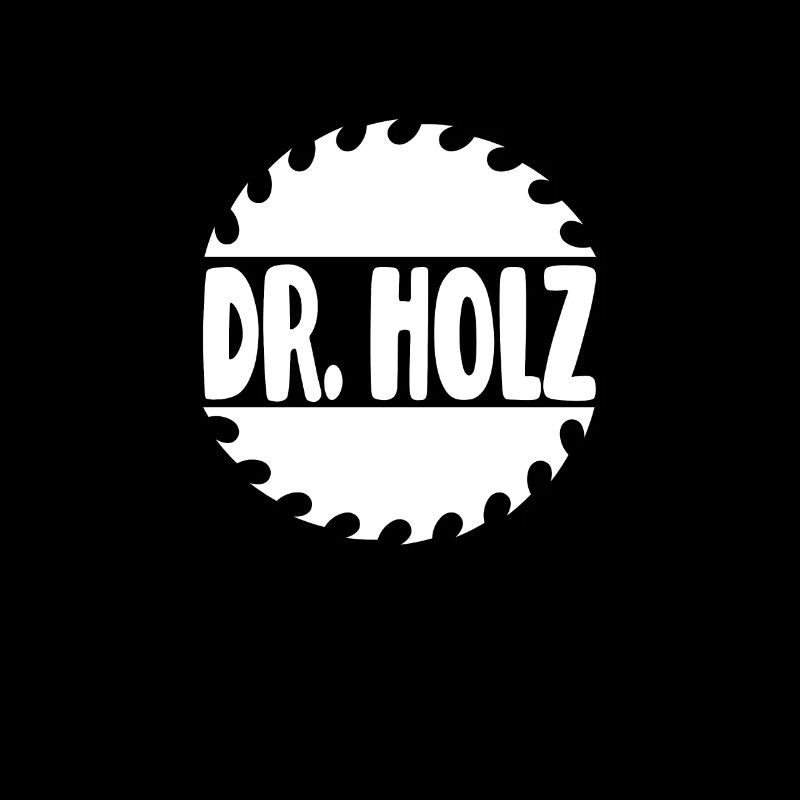 Dr. Holz Dachdecker Schreiner Holzfäller