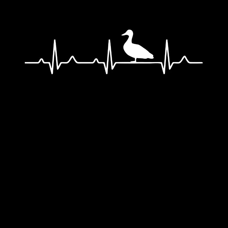 Pouls Canard