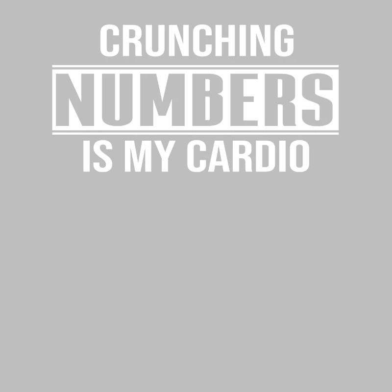 Comptable Comptabilité Finances Bilan Impôts