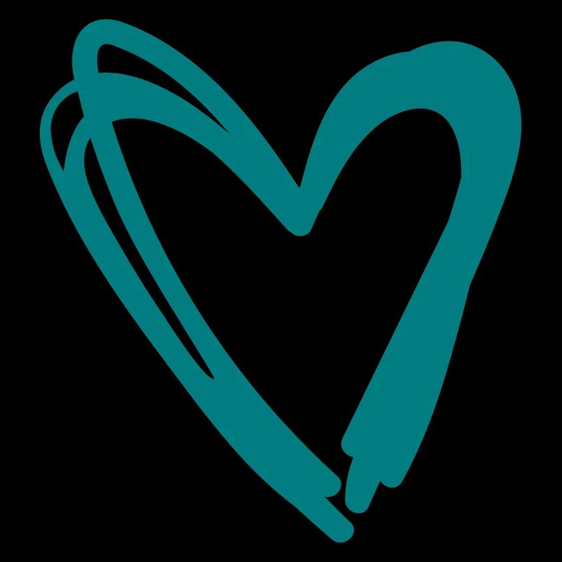Herz, Valentinstag, Liebe
