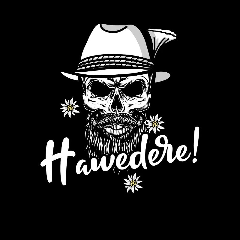 Hawedere