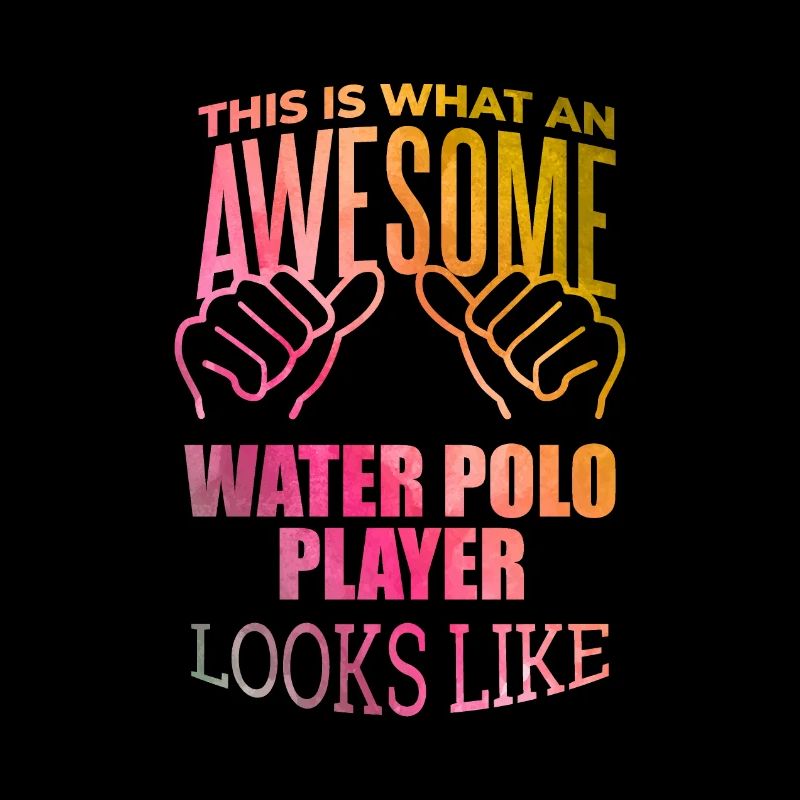 Wasserball