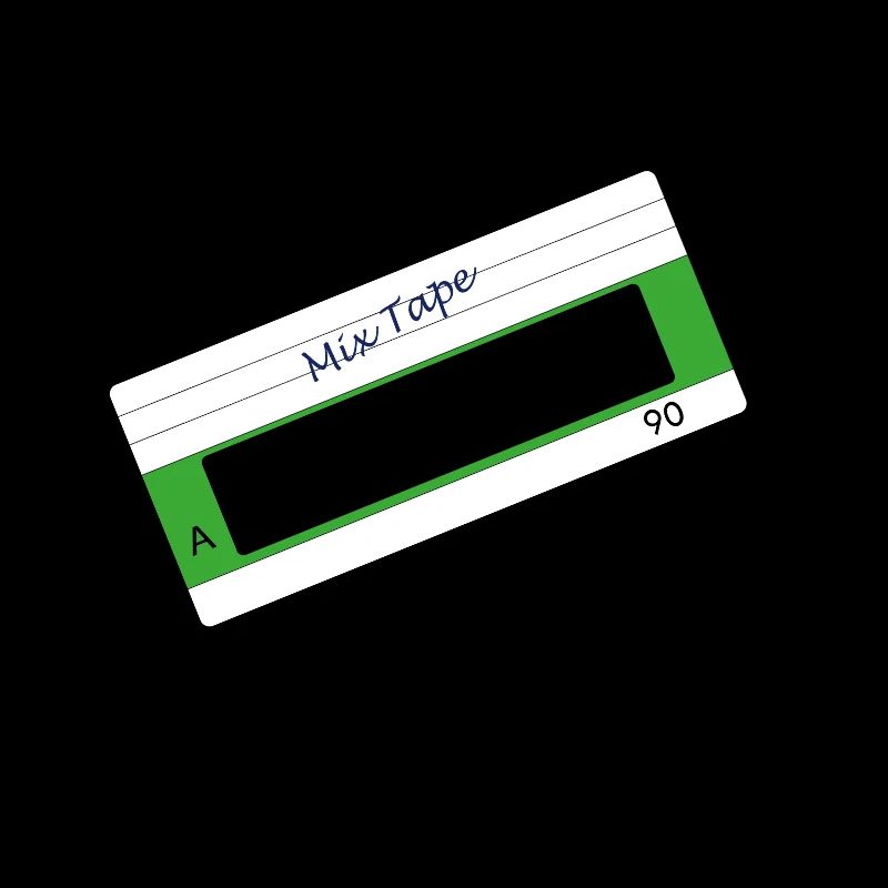 Cassette