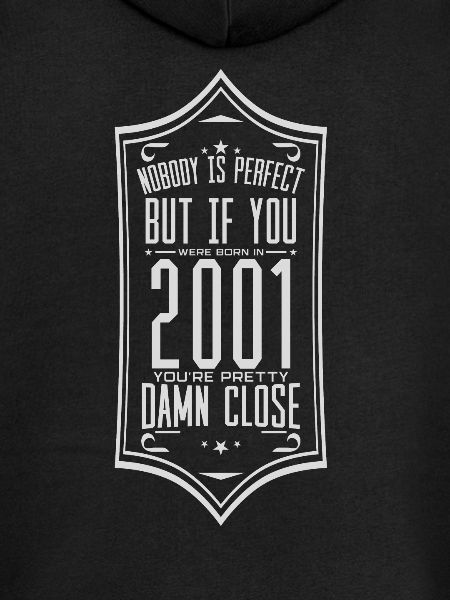 2001