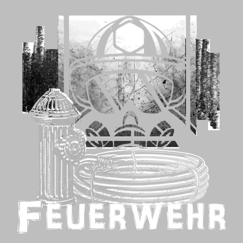 Feuerwehr