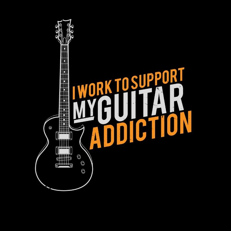 guitarist