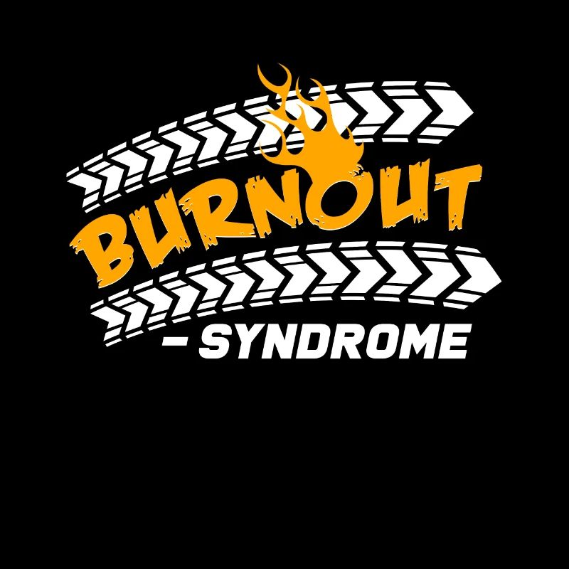 burnout