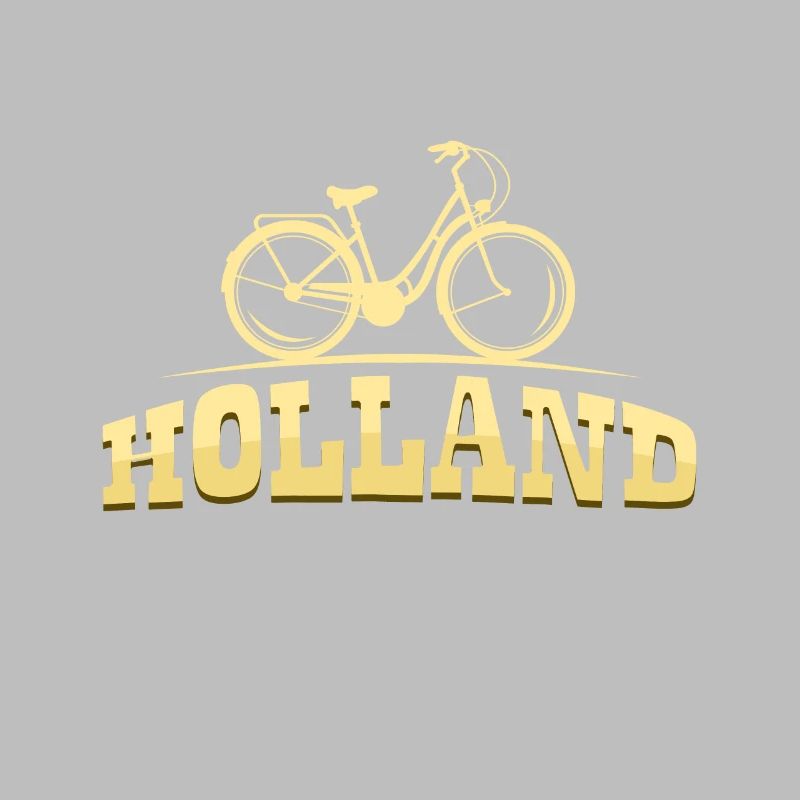 Olanda