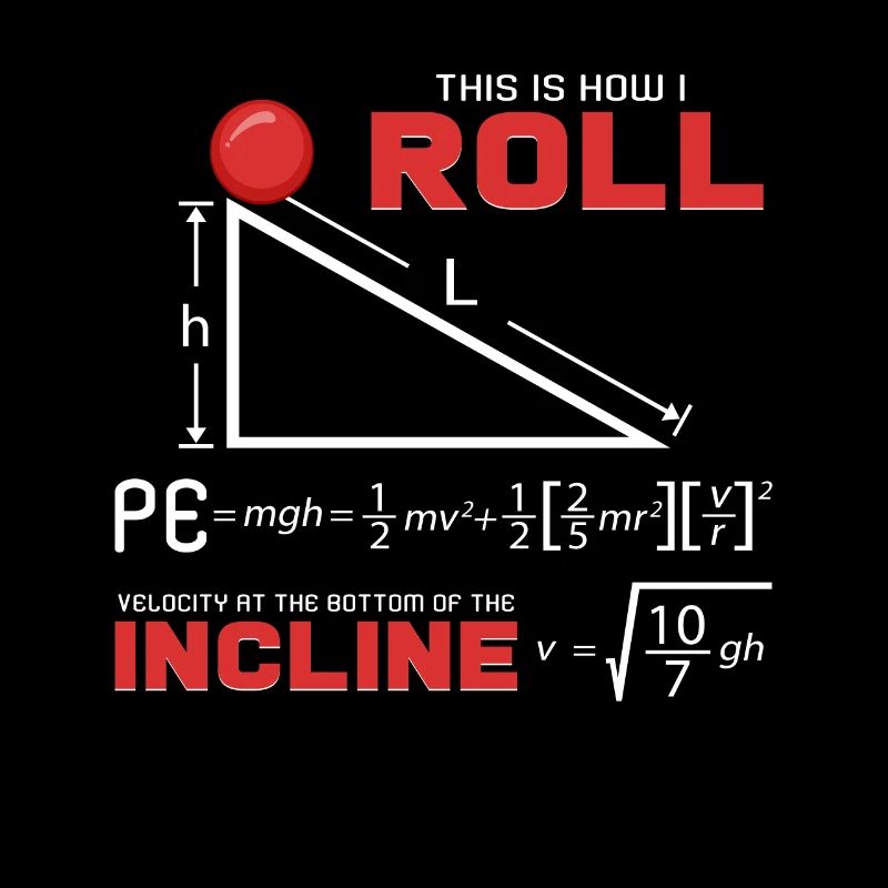 Physik