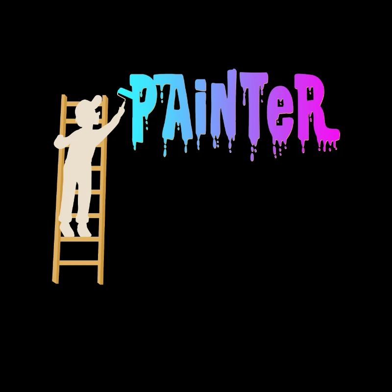 painter
