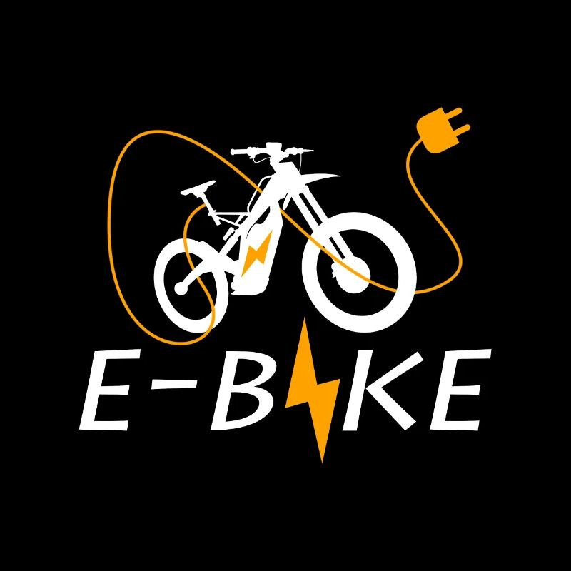 vélo électrique