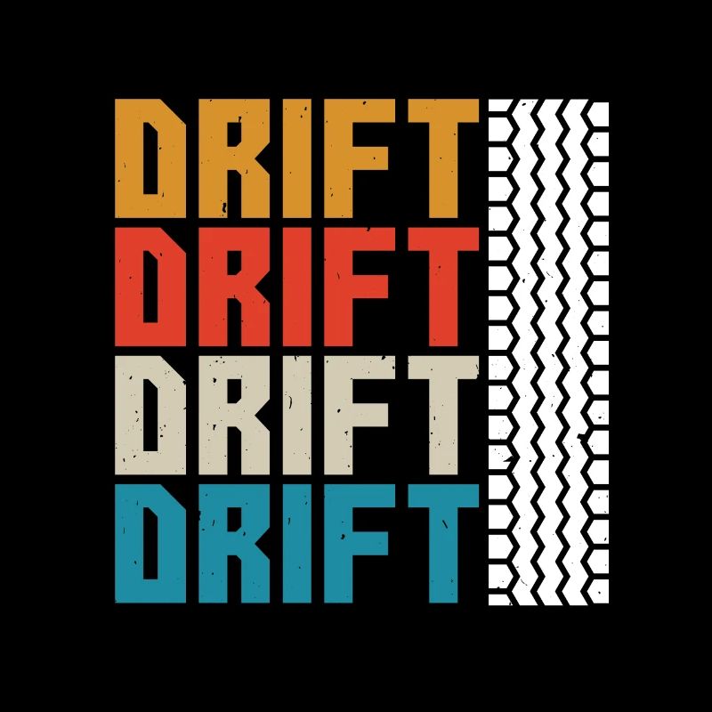 Drift
