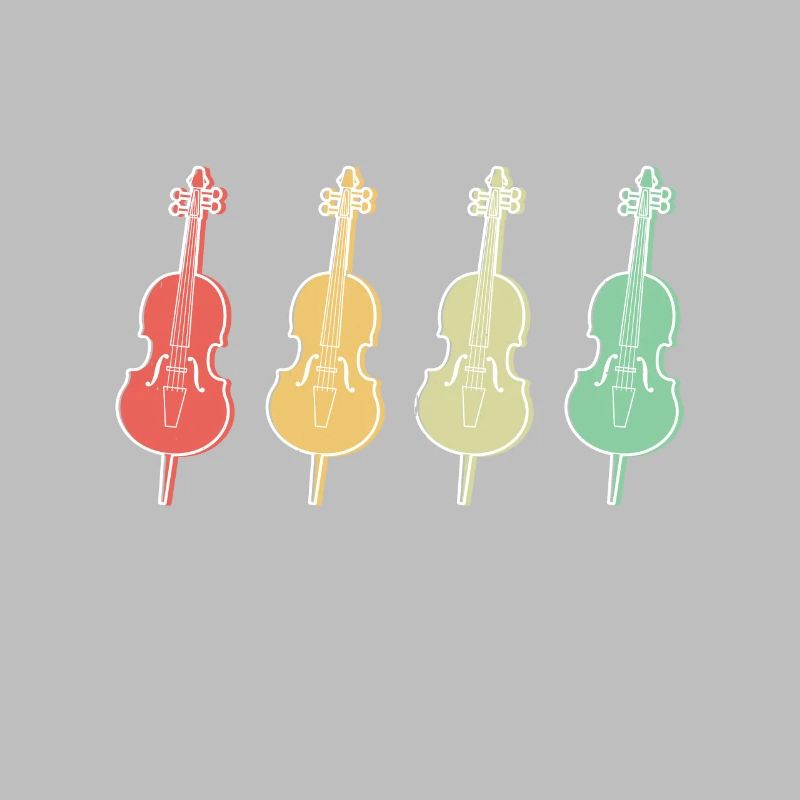 Cellos