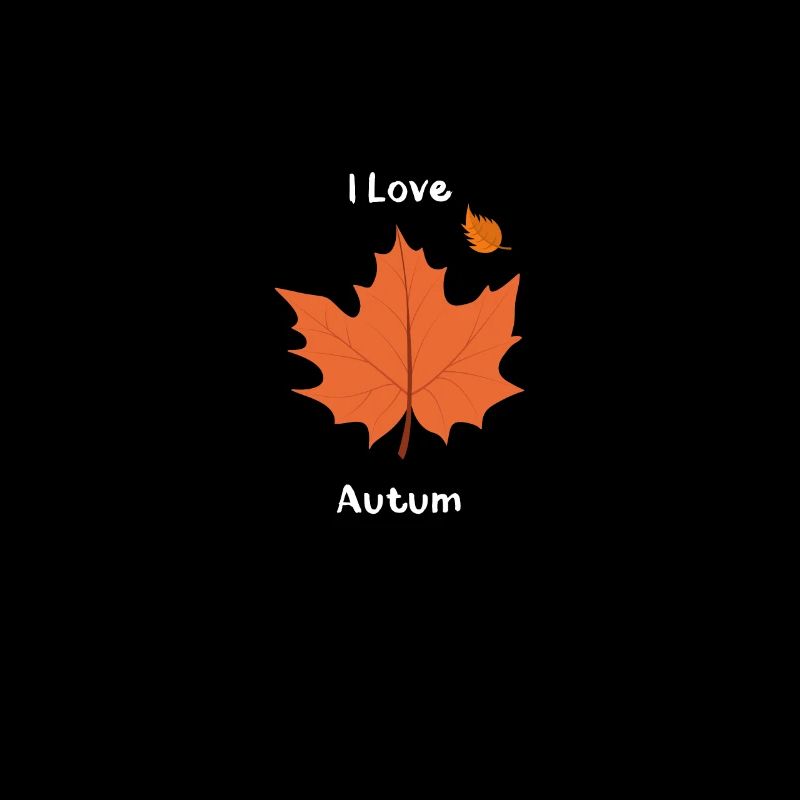 Automne automne