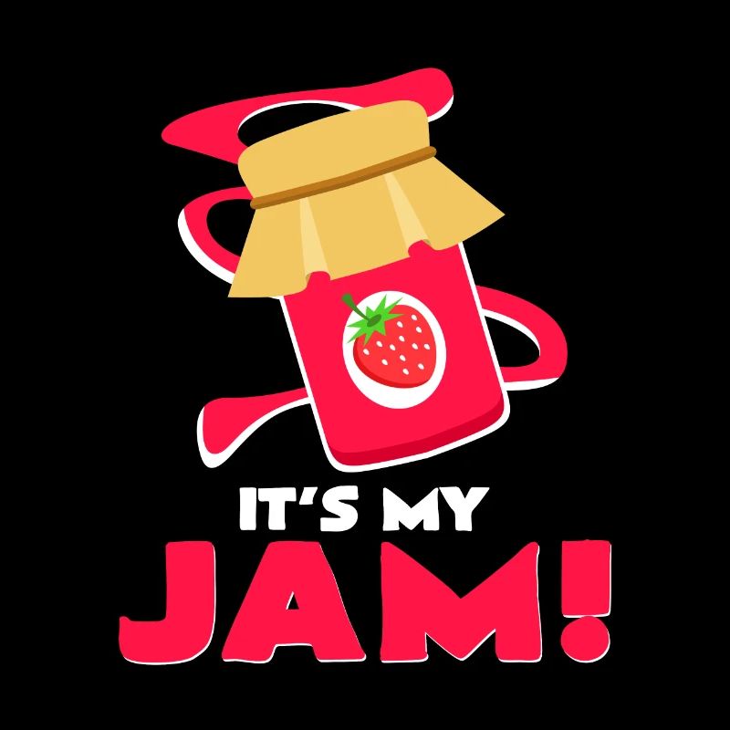 jam