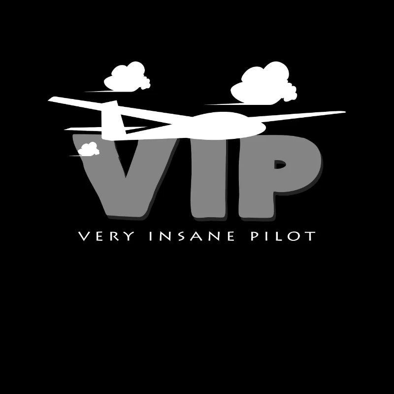 Pilote
