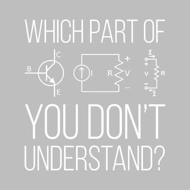 electrical engineer electrical engineering