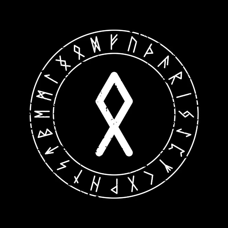Runenkreis