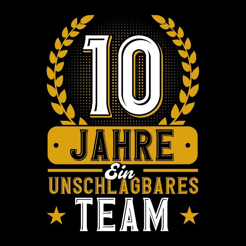 10. Hochzeitstag Ehepaar Rosenhochzeit Geschenk
