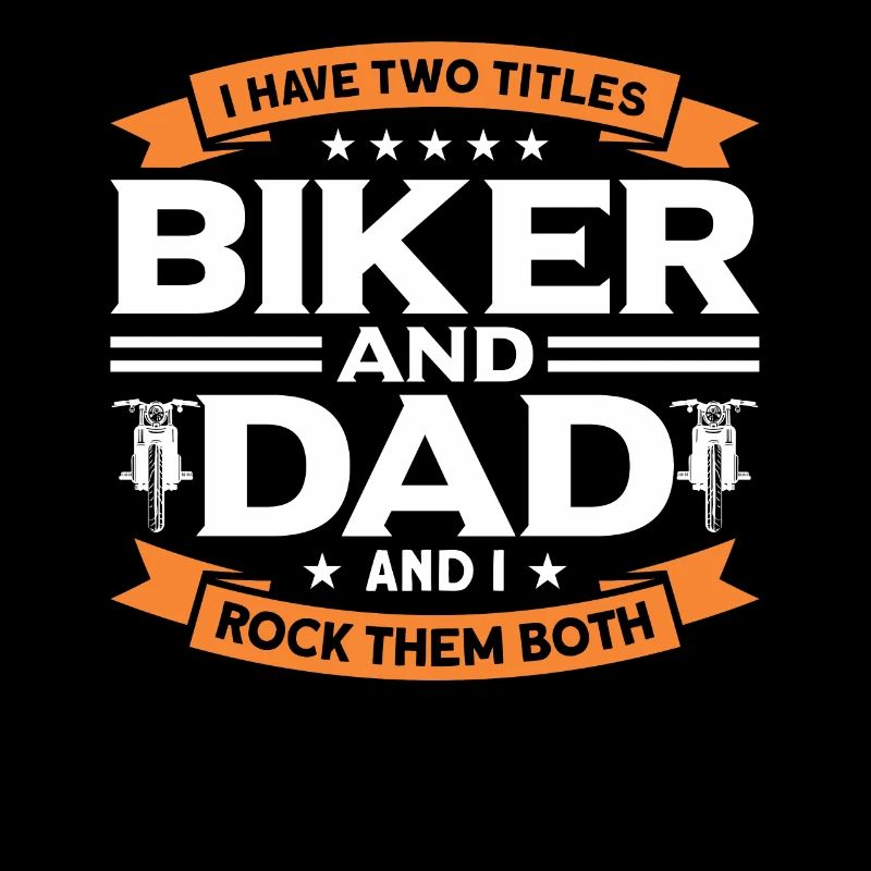 Motorrad Spruch Biker Motorrad Geschenk