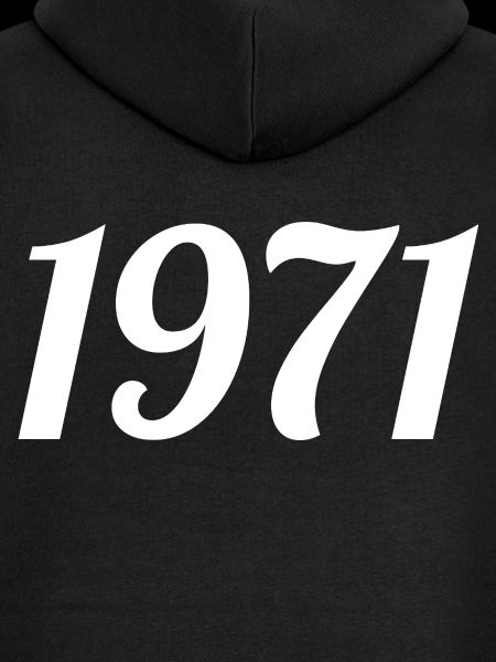 1971