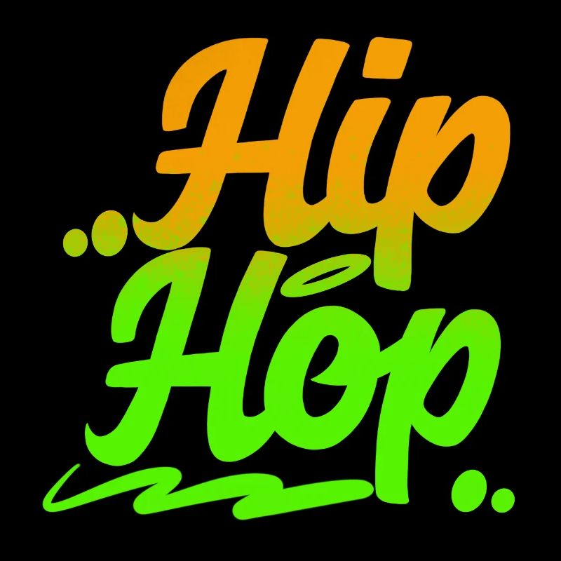 Hip Hop