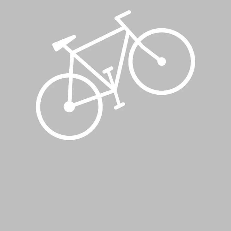 Conception de bicyclette