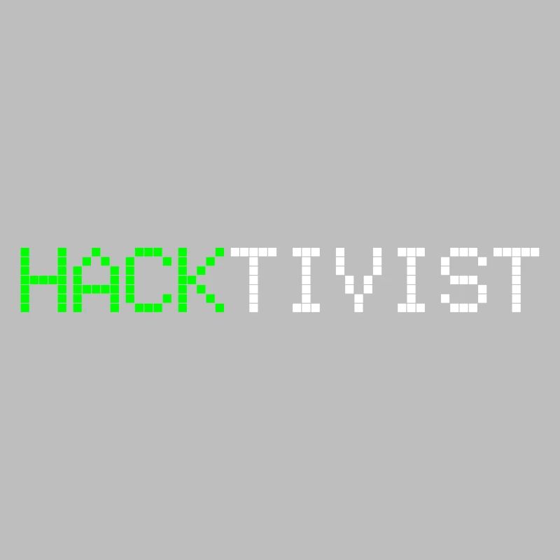 Hacktivist, Hacker, C++, Computer, Computer Science