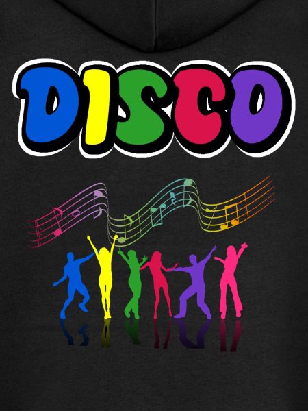 Disco